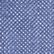 Wrinkle-Free Classic Oxford Cloth Shirt, Royal Blue, swatch