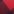 Red Buffalo Plaid, color 5 of 5