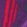  Sale Color Option: Ripe Plum Sketchy, $149.