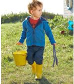 Toddlers' Puddle Stompers Rain Boots