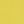 Bright Yellow, color 1 of 2