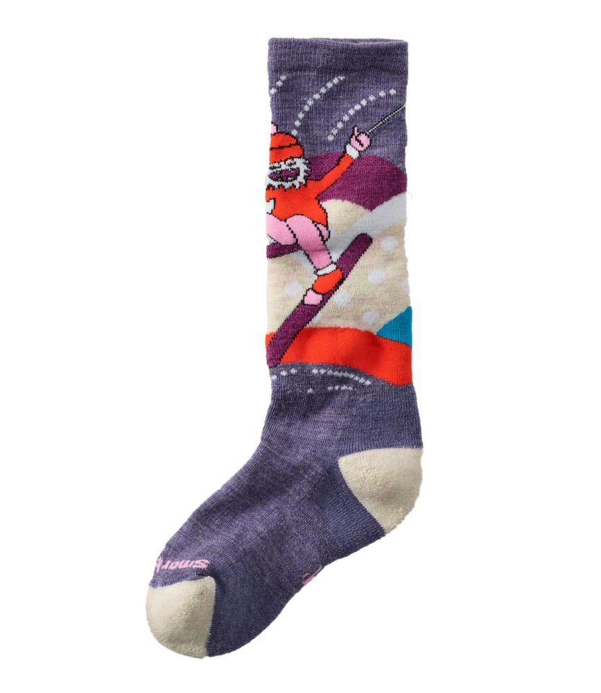 smartwool baby