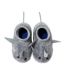  Sale Color Option: Shark, $19.99.