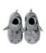  Color Option: Gray Shark, $29.95.