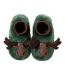 Color Option: Maine Moose, $29.95.