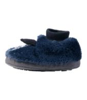 Ll bean hot sale shark slippers