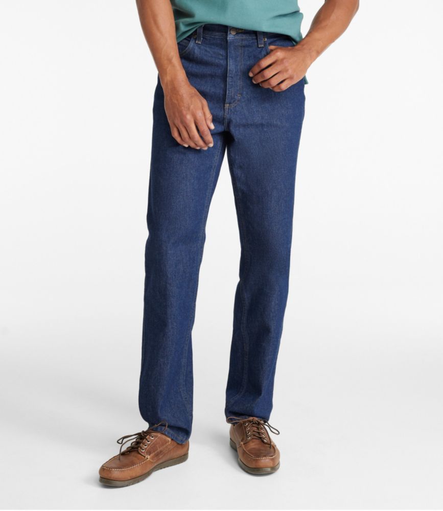 denim jeans for men