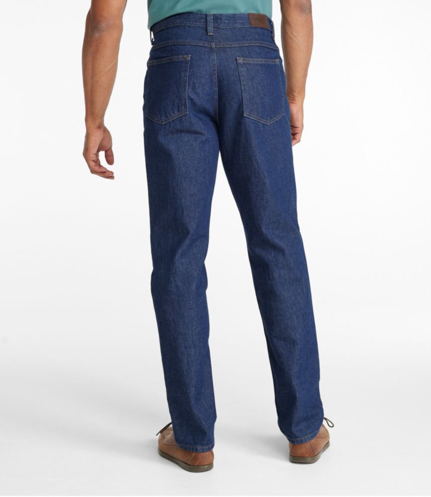 levi 560 jeans amazon