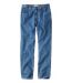 Color Option: Stonewashed Denim, $59.95