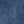 Stonewashed Denim, color 3 of 7