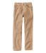 Color Option: Dark Khaki, $59.95