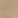 Dark Khaki, color 4 of 6