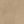 Dark Khaki, color 4 of 7