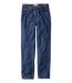 Color Option: Dark Wash, $59.95