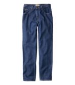 Joe's jeans men's classic store fit straight leg jean