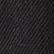 Black Denim