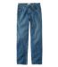 Sale Color Option: Washed Indigo, $24.99