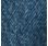 Washed Indigo