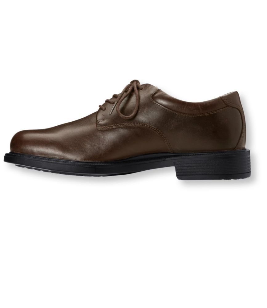 rockport oxford shoes