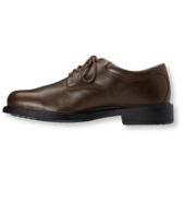 ll bean rockport shoes