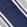 Navy/Gray Multi