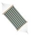Color Option: Green/Sand Multi, $399