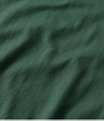 Men's Carefree Unshrinkable T-Shirt Slightly Fitted, , small image number 5