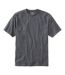 Color Option: Charcoal Heather, $24.95