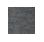 Charcoal Heather