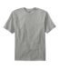 Color Option: Gray Heather, $24.95