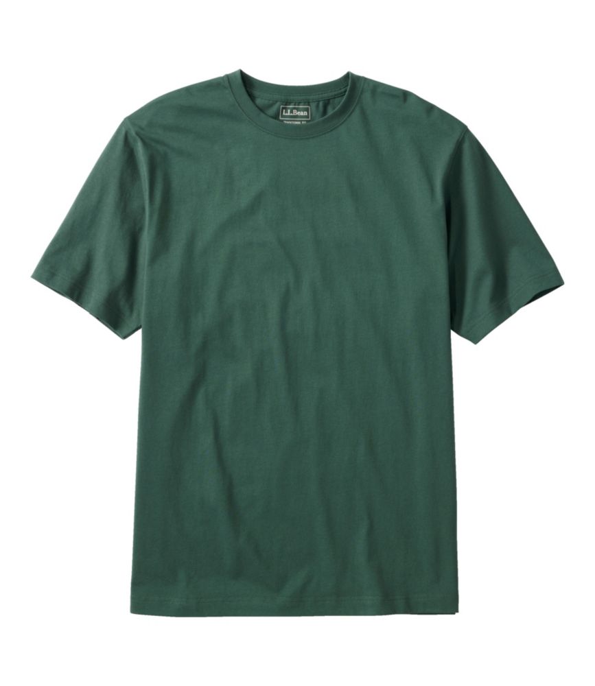T-CRANE-LS-SLITS Man: T-shirt with triple logo embroidery