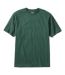  Color Option: Pine Green, $24.95.