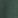 Pine Green, color 6 of 6