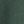 Pine Green, color 6 of 6