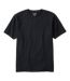 Color Option: Black, $24.95