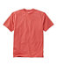  Color Option: Mineral Red, $24.95.