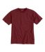 Color Option: Deep Port, $24.95
