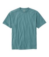 Especial Tee | Slightly Stoopid Store