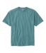 Color Option: Soft Spruce, $24.95