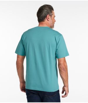 Shop All Men's Clothing