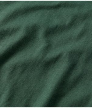 Men's T-Shirts | Clothing at L.L.Bean