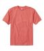  Color Option: Sunlit Coral, $24.95.