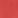 Sunlit Coral, color 4 of 5