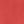 Sunlit Coral, color 4 of 5