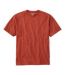  Sale Color Option: Rust Orange Out of Stock.
