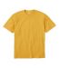  Sale Color Option: Goldenrod, $19.99.