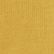 Goldenrod