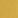Goldenrod, color 1 of 1