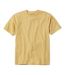  Color Option: Mustard, $24.95.