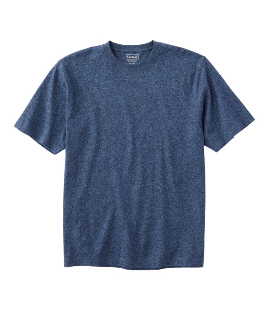 Deep Blue Heather